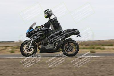 media/Oct-13-2025-Lets Ride (Mon) [[1a1cd08581]]/C Group/1240pm (Wheelie Bump)/